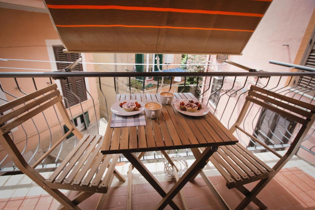 Cosy Nemi - Guest House 외부 사진