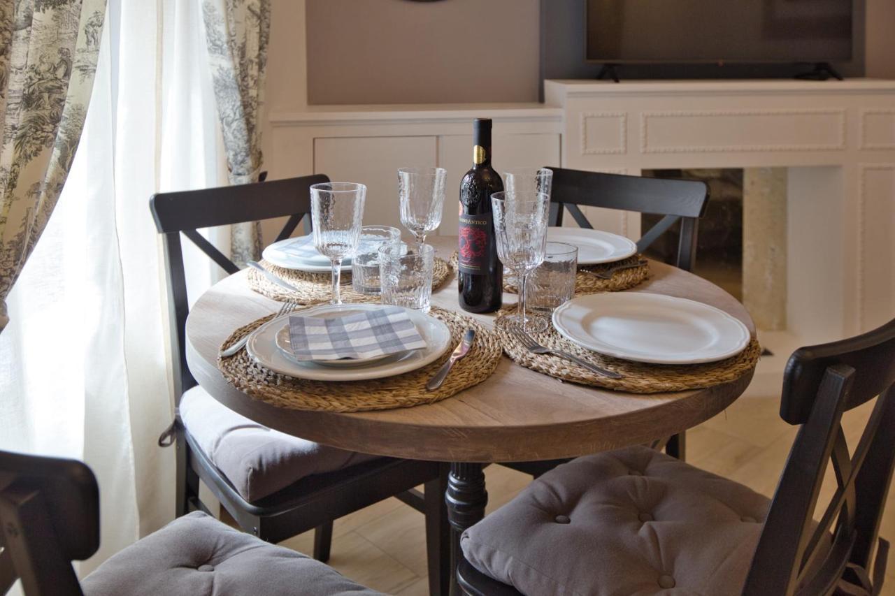Cosy Nemi - Guest House 외부 사진