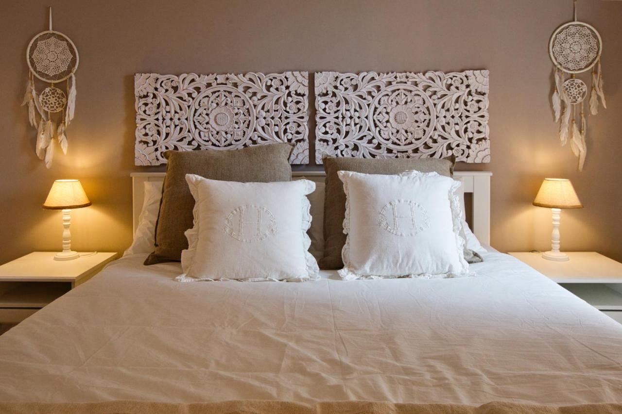 Cosy Nemi - Guest House 외부 사진